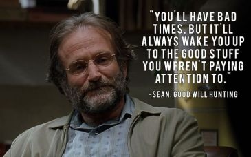 Robin-Williams-Quotes-Good-Will-Hunting-3